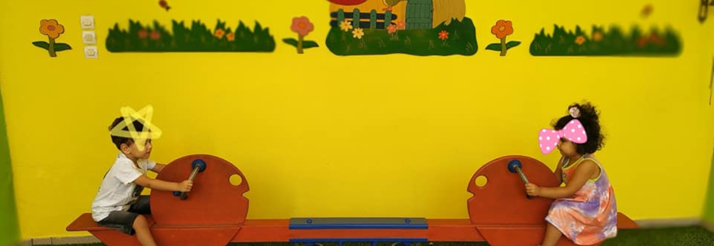 Παιδικός Σταθμός , Βρεφικός Σταθμός, Νηπιαγωγείο, Παιδική Ακαδημία, Παιδικός ΕΣΠΑ, Παιδικός Σταθμός Ίλιον