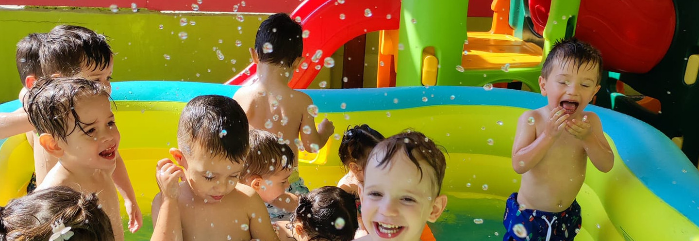 Παιδικός Σταθμός , Βρεφικός Σταθμός, Νηπιαγωγείο, Παιδική Ακαδημία, Παιδικός ΕΣΠΑ, Παιδικός Σταθμός Ίλιον