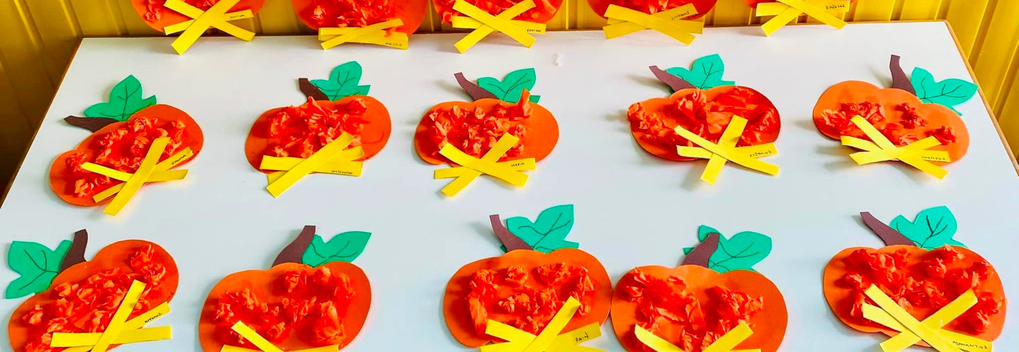 Παιδικός Σταθμός , Βρεφικός Σταθμός, Νηπιαγωγείο, Παιδική Ακαδημία, Παιδικός ΕΣΠΑ, Παιδικός Σταθμός Ίλιον