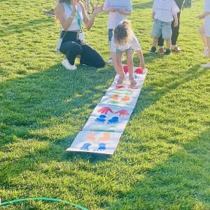 Παιδικός Σταθμός , Βρεφικός Σταθμός, Νηπιαγωγείο, Παιδική Ακαδημία, Παιδικός ΕΣΠΑ, Παιδικός Σταθμός Ίλιον