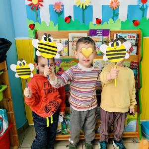 Παιδικός Σταθμός , Βρεφικός Σταθμός, Νηπιαγωγείο, Παιδική Ακαδημία, Παιδικός ΕΣΠΑ, Παιδικός Σταθμός Ίλιον