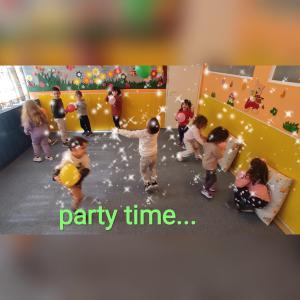 Παιδικός Σταθμός , Βρεφικός Σταθμός, Νηπιαγωγείο, Παιδική Ακαδημία, Παιδικός ΕΣΠΑ, Παιδικός Σταθμός Ίλιον