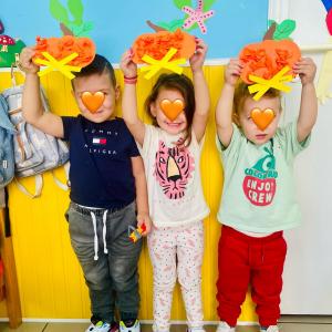 Παιδικός Σταθμός , Βρεφικός Σταθμός, Νηπιαγωγείο, Παιδική Ακαδημία, Παιδικός ΕΣΠΑ, Παιδικός Σταθμός Ίλιον