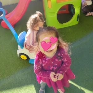 Παιδικός Σταθμός , Βρεφικός Σταθμός, Νηπιαγωγείο, Παιδική Ακαδημία, Παιδικός ΕΣΠΑ, Παιδικός Σταθμός Ίλιον