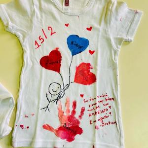 Παιδικός Σταθμός , Βρεφικός Σταθμός, Νηπιαγωγείο, Παιδική Ακαδημία, Παιδικός ΕΣΠΑ, Παιδικός Σταθμός Ίλιον